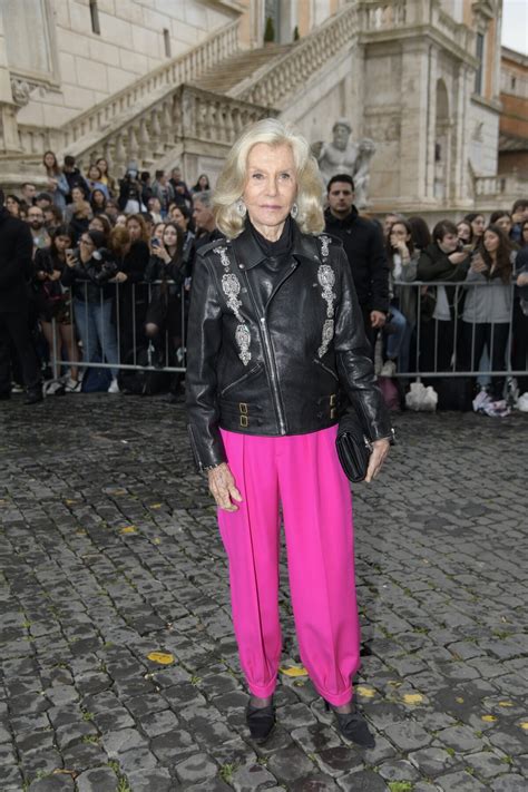 marina cicogna gucci